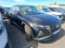 preview Hyundai Tucson #1