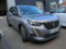 preview Peugeot 2008 #1