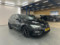 preview Seat Leon #1