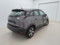 preview Opel Crossland X #1