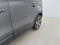 preview Opel Crossland X #3