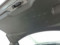 preview Opel Crossland X #5
