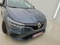 preview Renault Megane #3