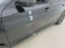 preview BMW 530 #3