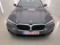 preview BMW 530 #3