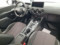 preview Citroen DS3 #2