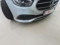 preview Mercedes E 220 #3