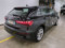 preview Audi A3 #2