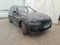 preview BMW iX3 #4