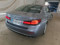 preview BMW 530 #3