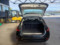 preview BMW 330 #4