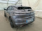 preview DS Automobiles DS4 #2