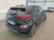 preview Hyundai Kona #3