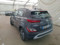 preview Hyundai Kona #3