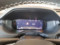 preview Jeep Compass #3