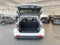 preview Jeep Compass #4