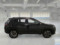 preview Jeep Compass #5