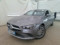 preview Mercedes CLA 250 #0