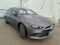 preview Mercedes CLA 250 #4