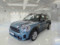 preview Mini Cooper SE Countryman #0