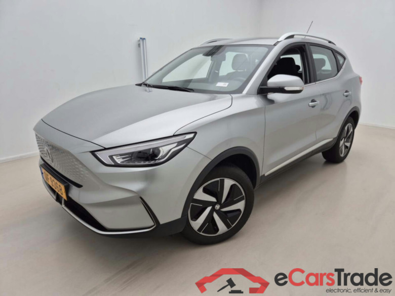 MG ZS EV COMORT 51 KWH