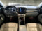 preview Volvo XC40 #2