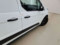preview Ford Transit Connect #3