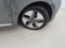 preview Hyundai IONIQ #5