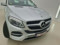 preview Mercedes GLE 350 #3
