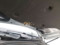 preview Mercedes GLE 350 #5
