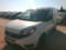 preview Fiat Doblo #0