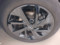 preview Opel Corsa #4