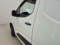 preview Peugeot Partner #4