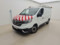 preview Renault Trafic #0