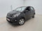 preview Kia Picanto #0