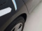 preview BMW 116 #5