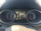 preview Kia XCeed #3