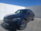 preview Mercedes GLC 300 #0