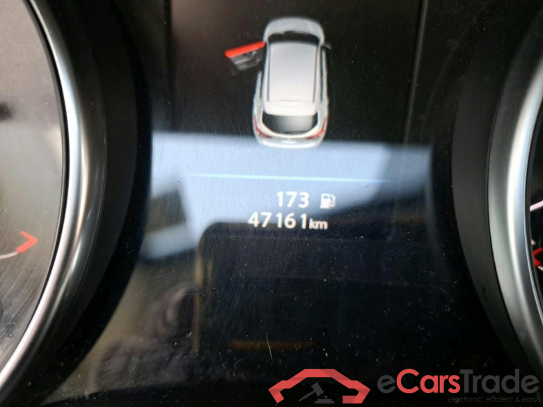 NISSAN QASHQAI / 2017 / 5P / todoterreno DIG-T 103 kW (140 CV) E6D ACENTA #5