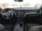 preview Volvo XC60 #2