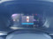 preview Volvo XC60 #3