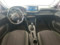 preview Peugeot 208 #4