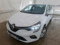 preview Renault Clio #0