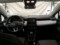 preview Renault Clio #4