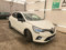preview Renault Clio #3