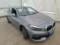 preview BMW 116 #3