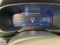 preview Citroen C5 Aircross #5