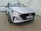 preview Hyundai i20 #3
