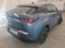 preview Peugeot 3008 #2