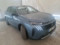 preview Peugeot 3008 #3